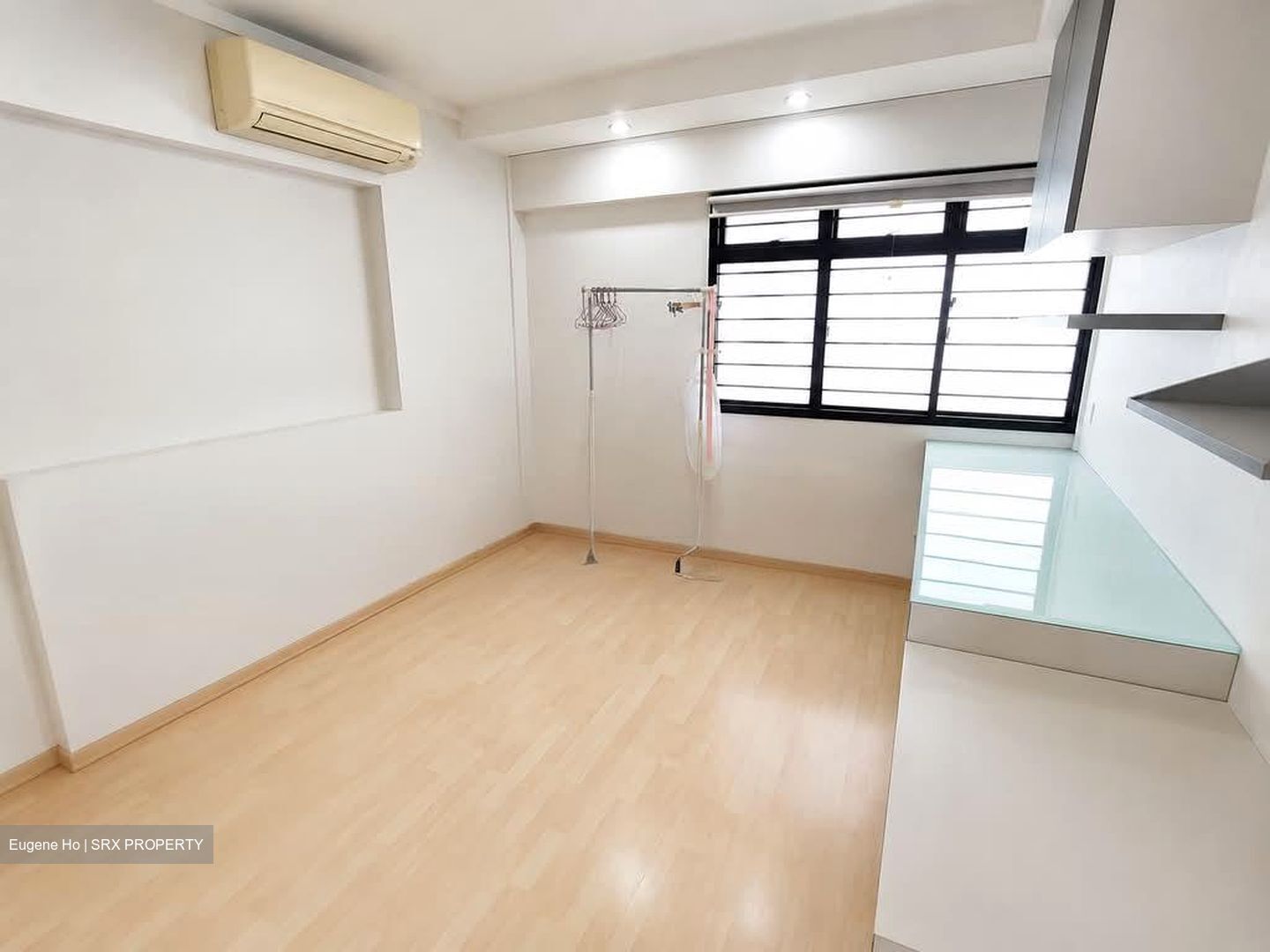 Blk 28 Cassia Crescent (Geylang), HDB 4 Rooms #585706001